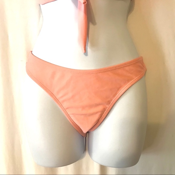 New Women’s 2 Piece Bikini Swimsuit- Small - Picture 3 of 7